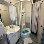 Vs Apartman Split