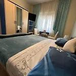 Apartman Vs Split