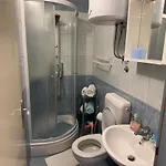 Apartman Vs *