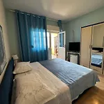 Vs Apartman