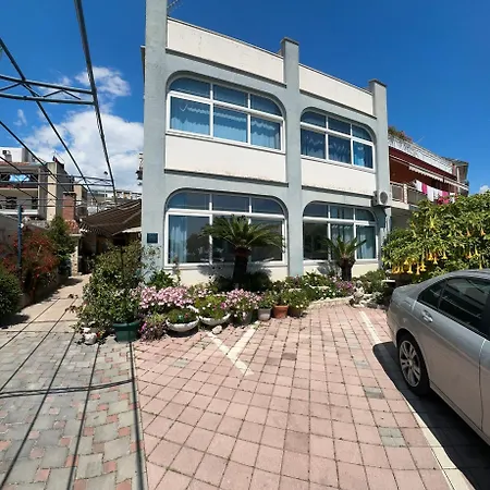 Apartament Vs & Deluxe