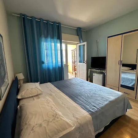 Vs Apartment