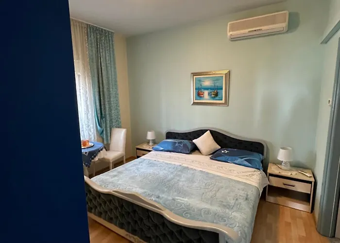 Vs Apartamento
